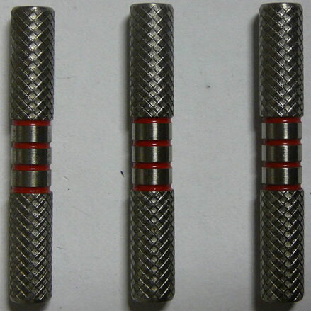 Ruthless Barrele Eyecatcher 7-14g     