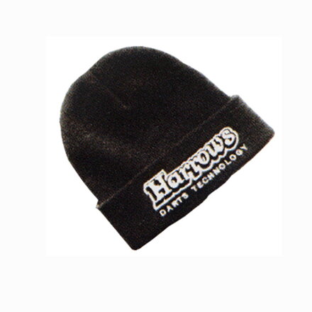 Harrows czapka zimowa  