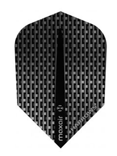 Harrows piórka Maxair 1803     