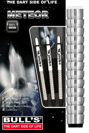 Bulls lotki MT4 Meteor 20g     
