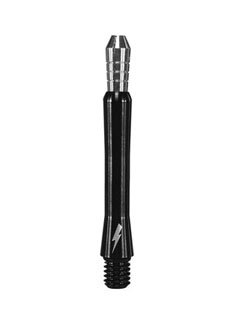 Target Shafty Power titanium GEN 2 intermediate black   
