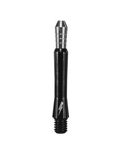 Target Shafty Power titanium GEN 2 short black   