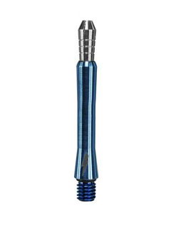 Target Shafty Power titanium GEN 2 intermediate blue   
