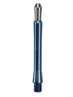 Target Shafty Power titanium GEN 2 medium blue   