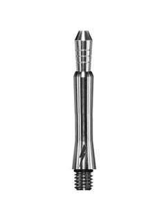 Target Shafty Power titanium GEN 2 short    
