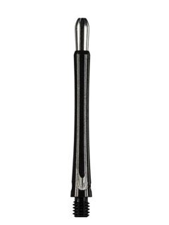 Target Shafty grip style medium black    