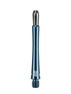 Target Shafty grip style intermediate blue    