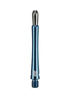 Target Shafty grip style intermediate blue    