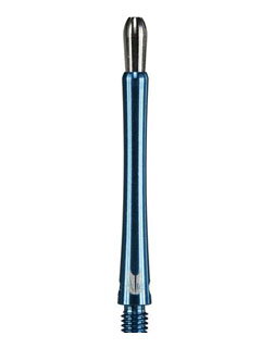 Target Shafty grip style medium blue    