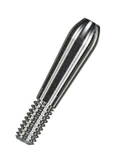 Target Shafty Grip style tops     