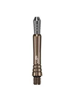 Target Shafty Power titanium G3 silica intermediate    