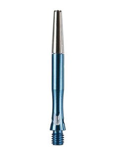 Target Shafty Top spin S line intermediate blue   