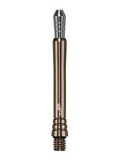Target Shafty Power titanium G3 silica medium    