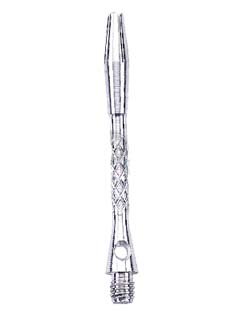 Unicorn Shafty GT aluminium długie     