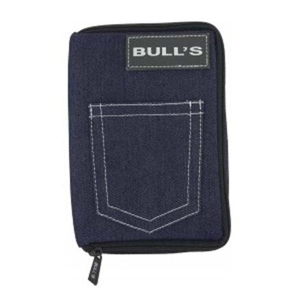 Bulls pokrowiec TP Premium Jeans     