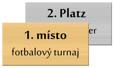 Bauer plastikowa tabliczka laser STKPL