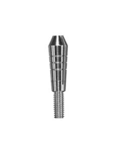 Target Shafty Power titanium GEN 2 tops Target Shafty Power titanium GEN 2 tops