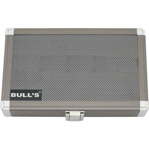 Bulls Walizka Dartsafe L Bulls Walizka Dartsafe L