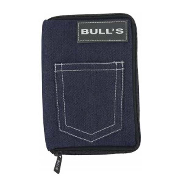 Bulls pokrowiec TP Premium Jeans Bulls pokrowiec TP Premium Jeans