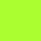 Zielony Neon