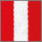 St. 6 AT