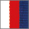 St. 7 CZ